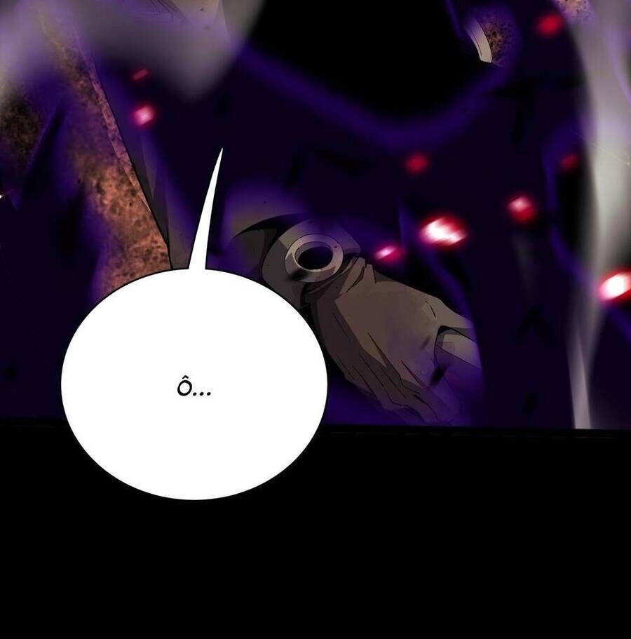 Vạn Tộc Tru Sát!! Chapter 5 - 70