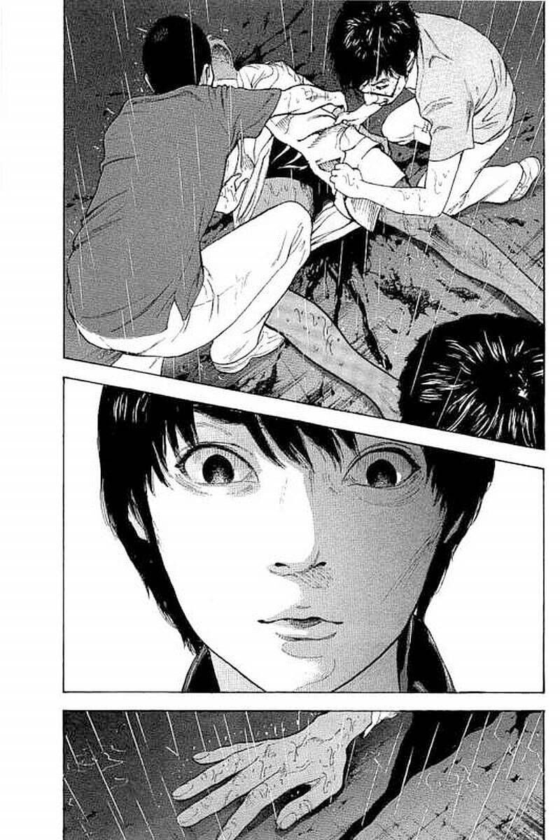 Chúng Tôi Đã Làm Được Rồi! Chapter 58 - 4