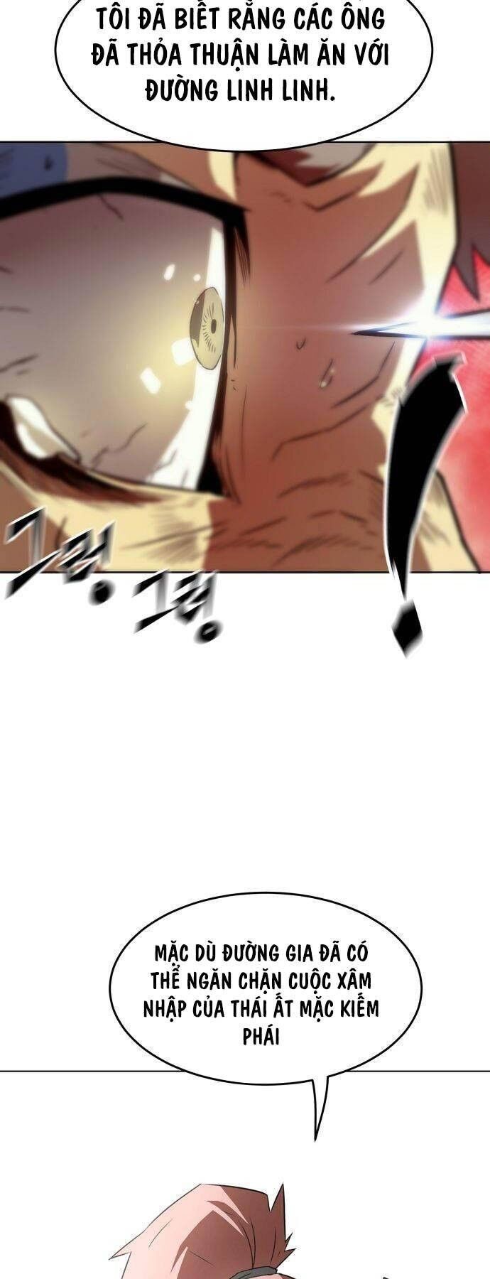 Tiểu Gia Chủ Của Tứ Xuyên Đường Gia Trở Thành Kiếm Thần Chapter 18 - 66
