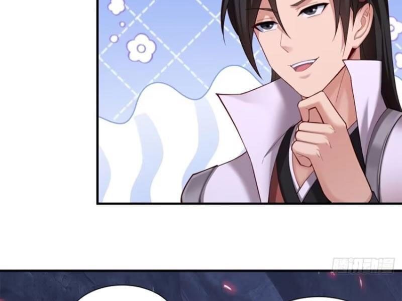 Bắt Đầu Với Tuyệt Sắc Sư Tôn: Hệ Thống Tổng Cục Phản Cốt Chapter 78 - 27