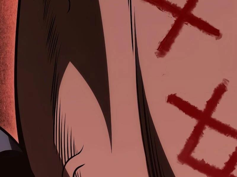 Tôi Đã Giết Tuyển Thủ Học Viện Chapter 31.5 - 186