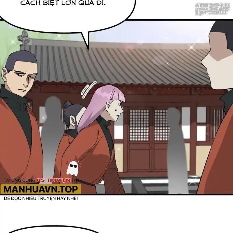 Tối Cường Võ Hồn Hệ Thống Chapter 215 - 23