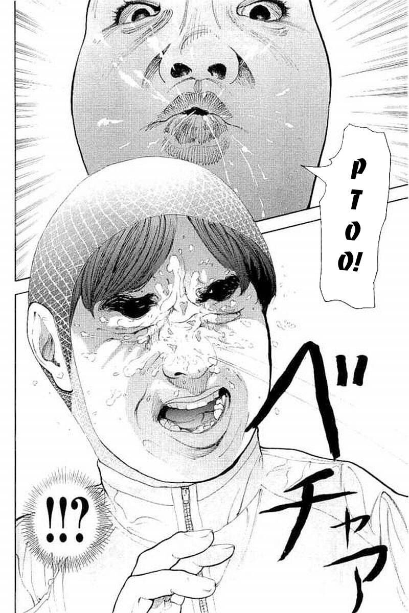 Chúng Tôi Đã Làm Được Rồi! Chapter 60 - 17