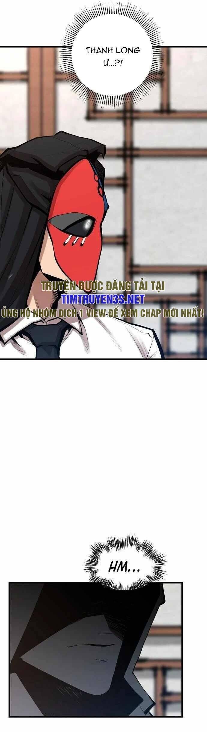 Quái Vật Gui Chapter 59 - 9