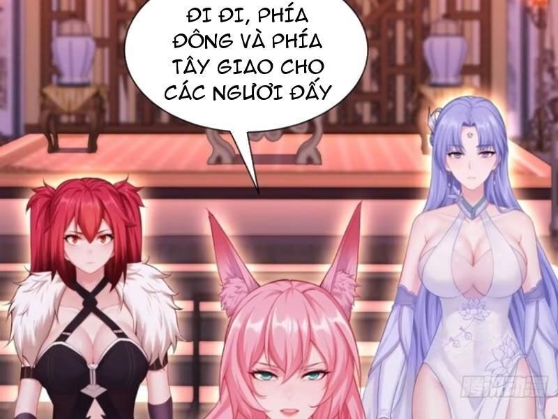 Bắt Đầu Với Tuyệt Sắc Sư Tôn: Hệ Thống Tổng Cục Phản Cốt Chapter 77 - 53