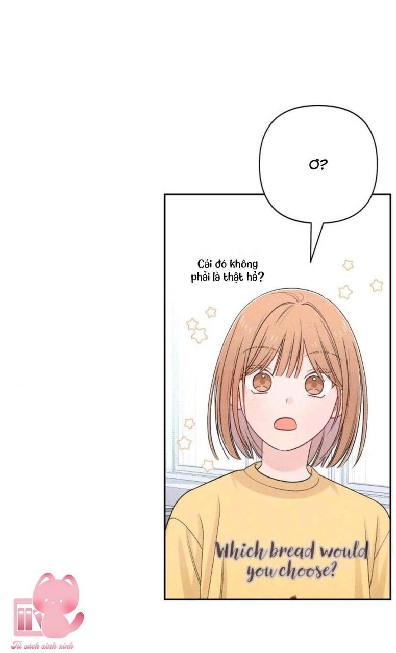Bí Mật Thanh Xuân Chapter 71 - 35