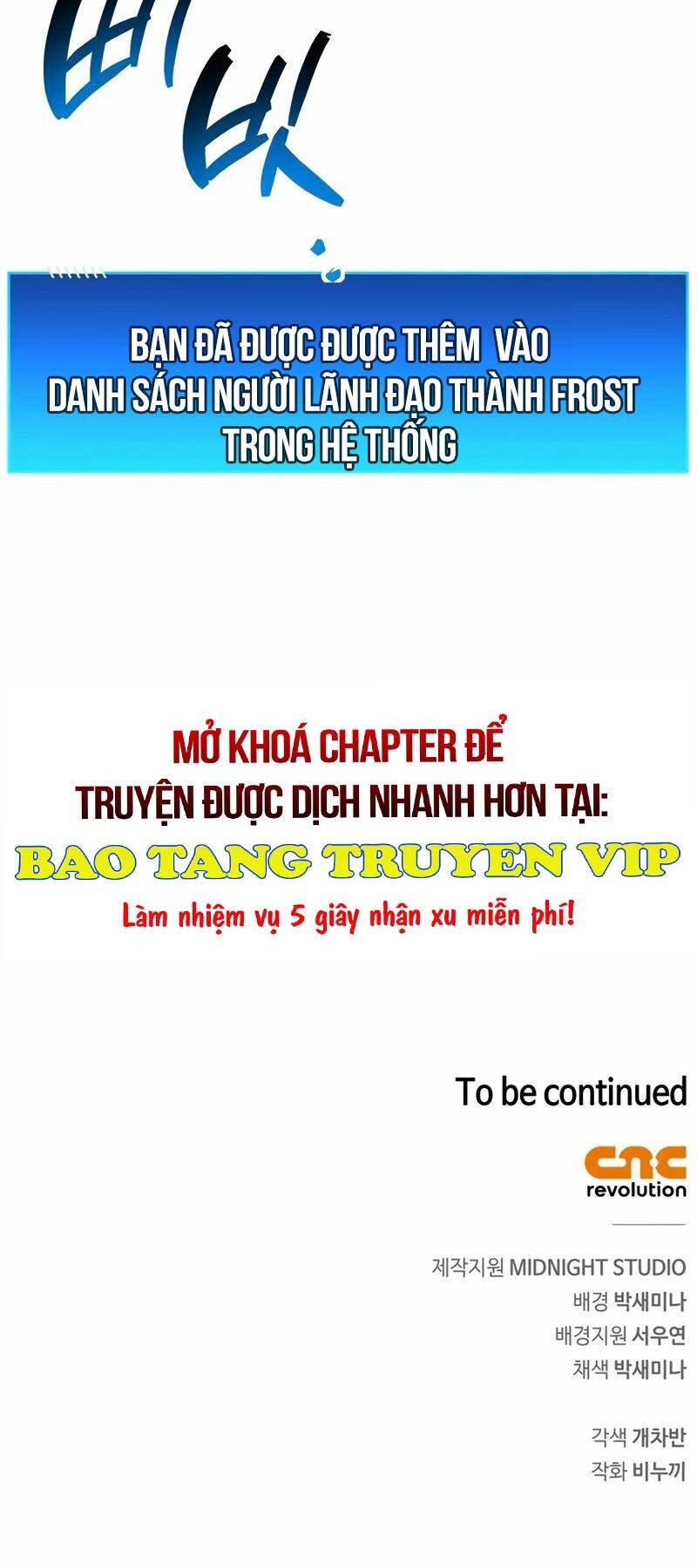 Người Chơi Che Giấu Quá Khứ Chapter 53 - 95