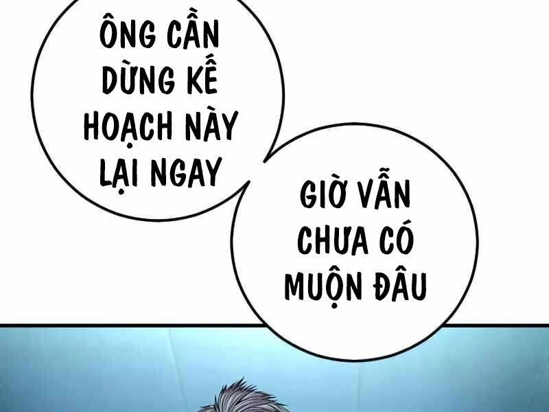 Bố Tôi Là Đặc Vụ Chapter 136 - 174