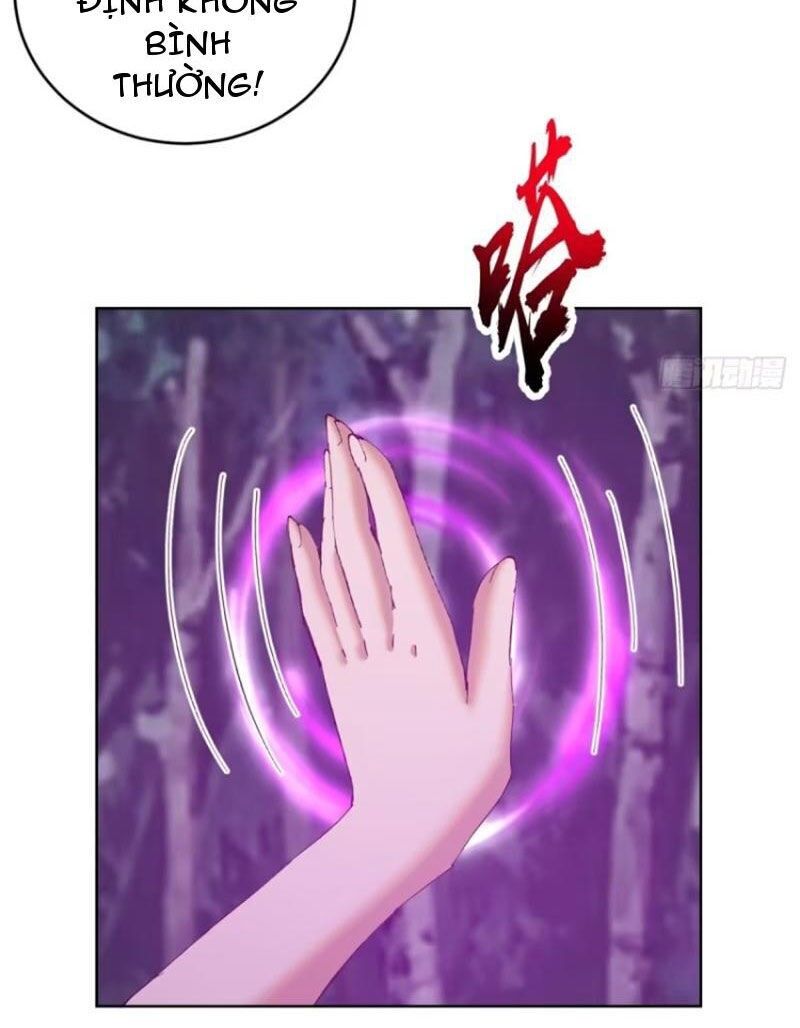 Tu Tiên Giả Cuối Cùng Chapter 80 - 32