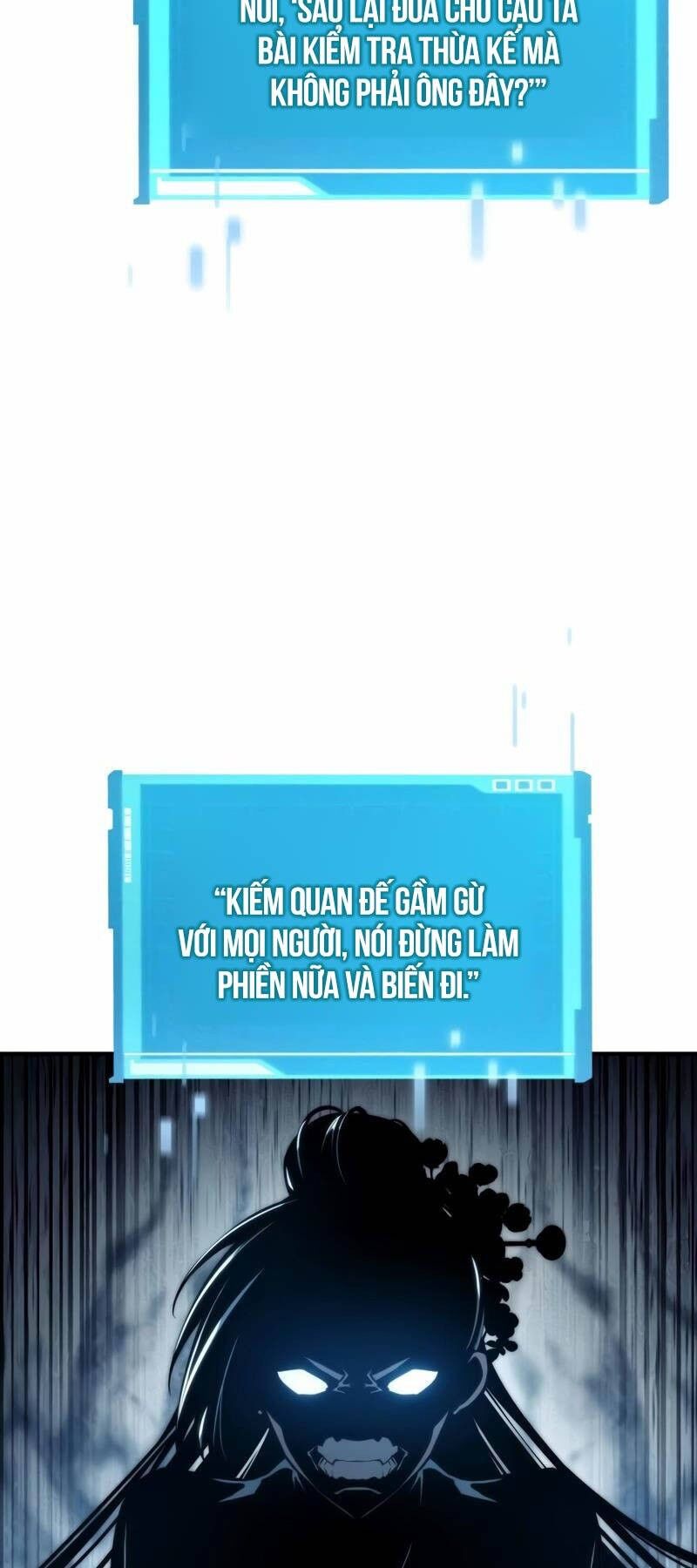 Chiêu Hồn Giả Siêu Phàm Chapter 83 - 27