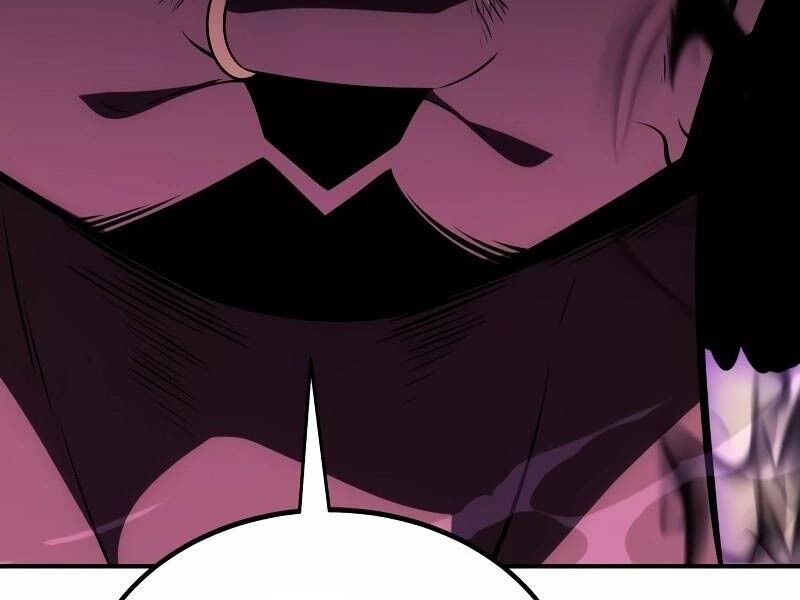 Tôi Đã Giết Tuyển Thủ Học Viện Chapter 31.5 - 61