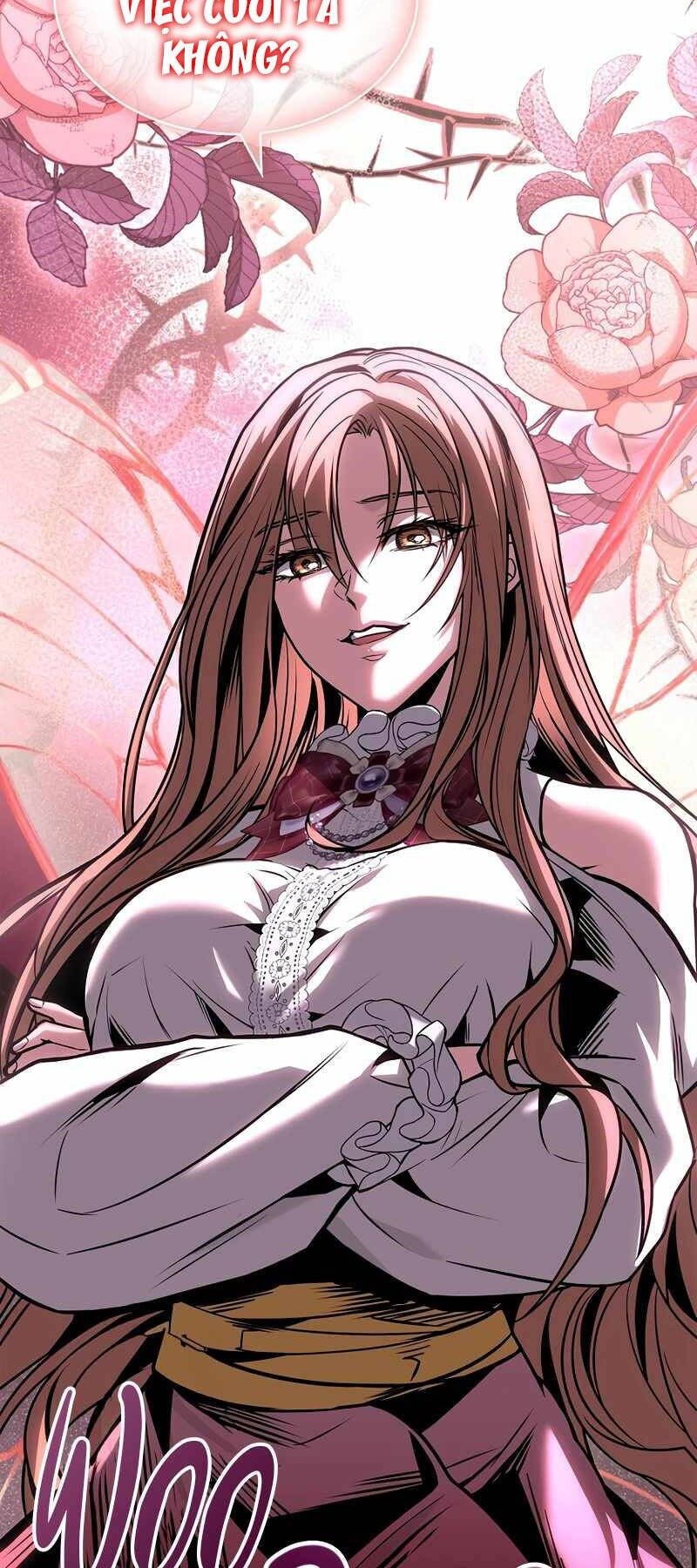 Thiên Tài Ma Pháp Sư Giấu Nghề Chapter 72 - 18