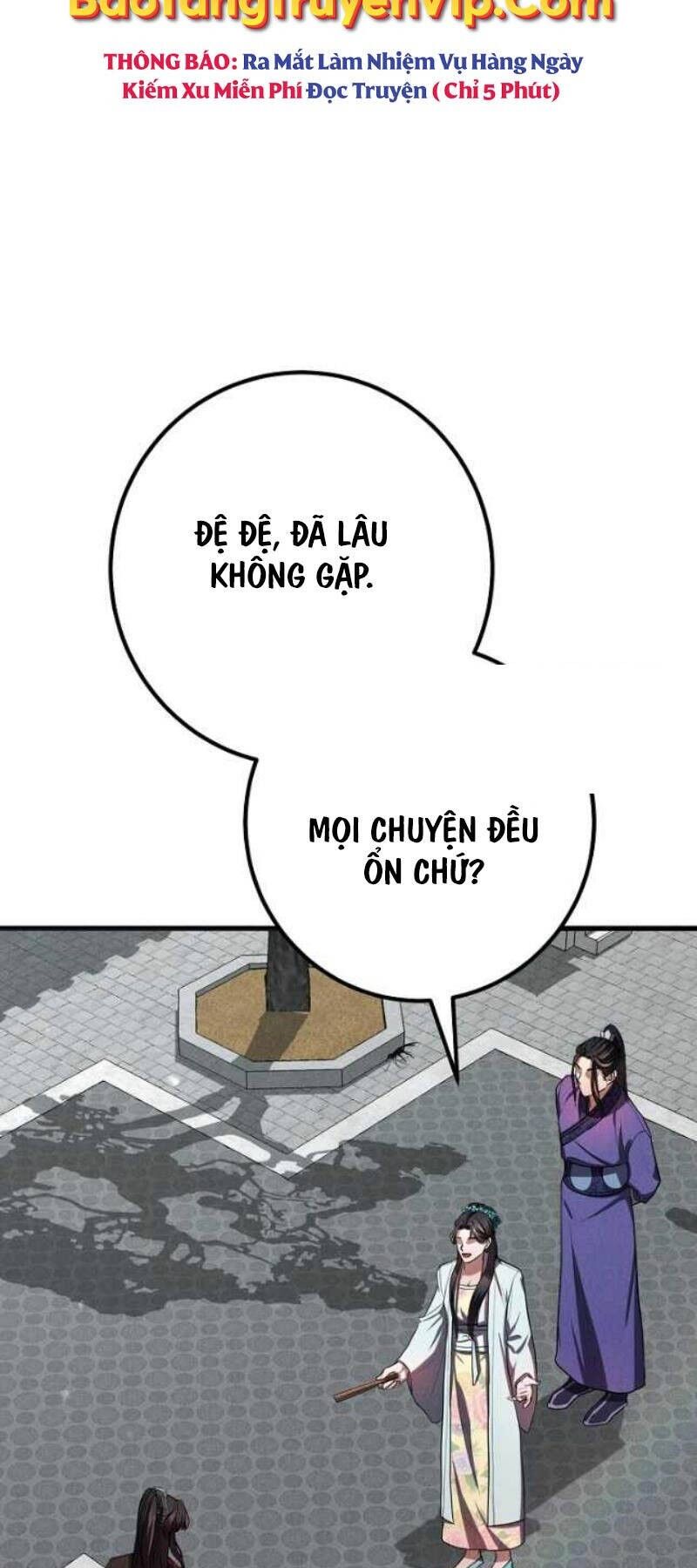Thiên Tài Võ Thuật Hoàn Sinh Chapter 24 - 89