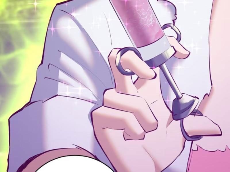 Tu Tiên Giả Cuối Cùng Chapter 86 - 73