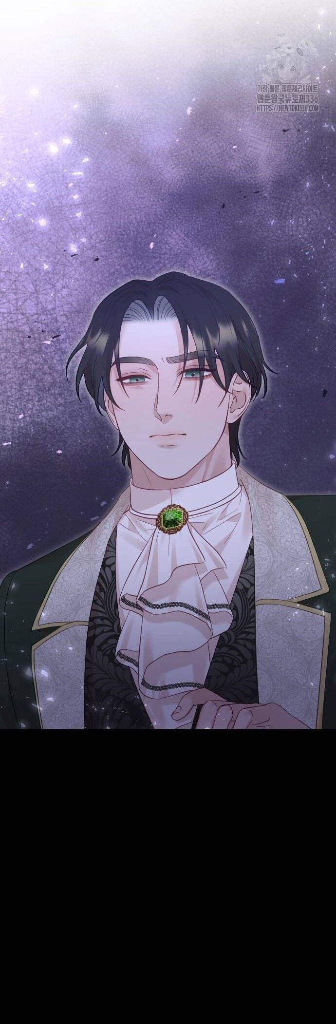 Thuần Hóa Nam Nô Lệ Hắc Hóa Chapter 60.1 - 24