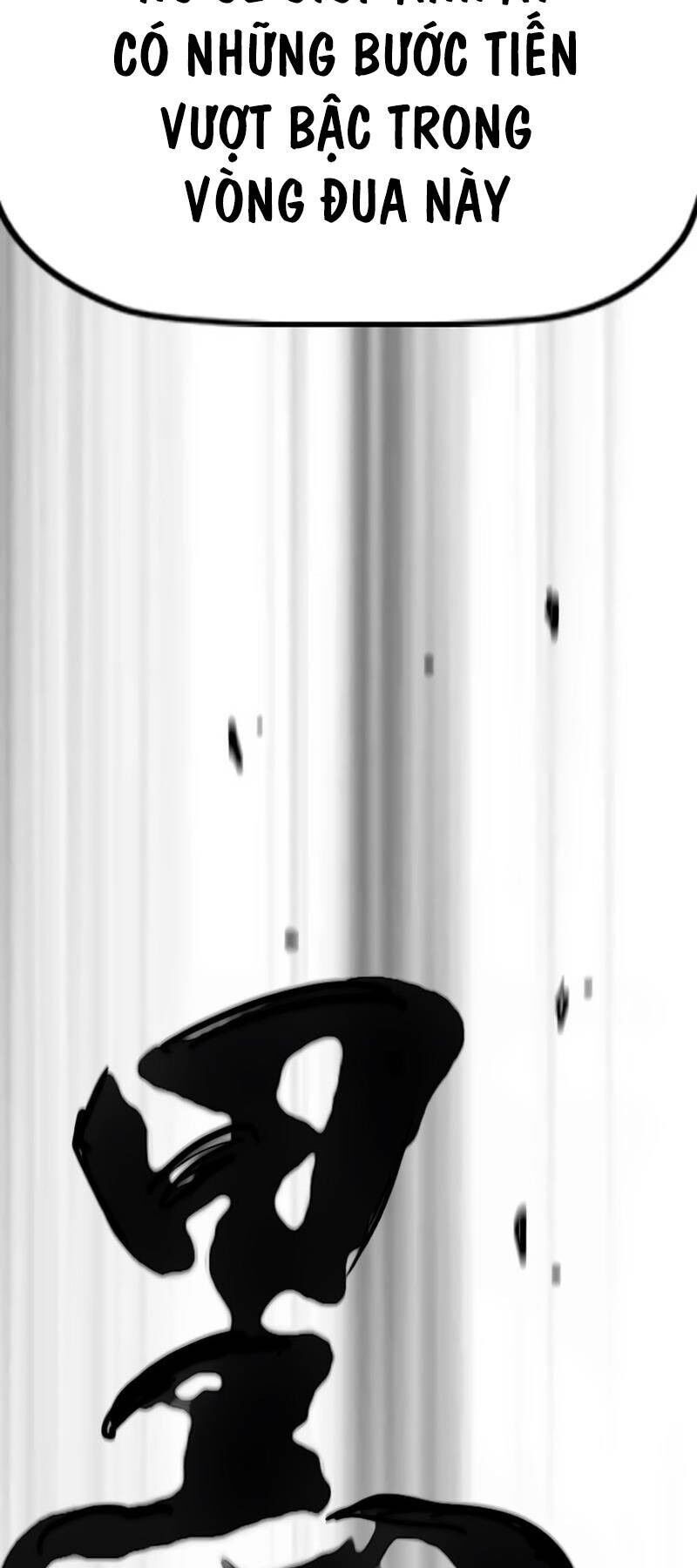 Thể Thao Cực Hạn Chapter 497.5 - 55