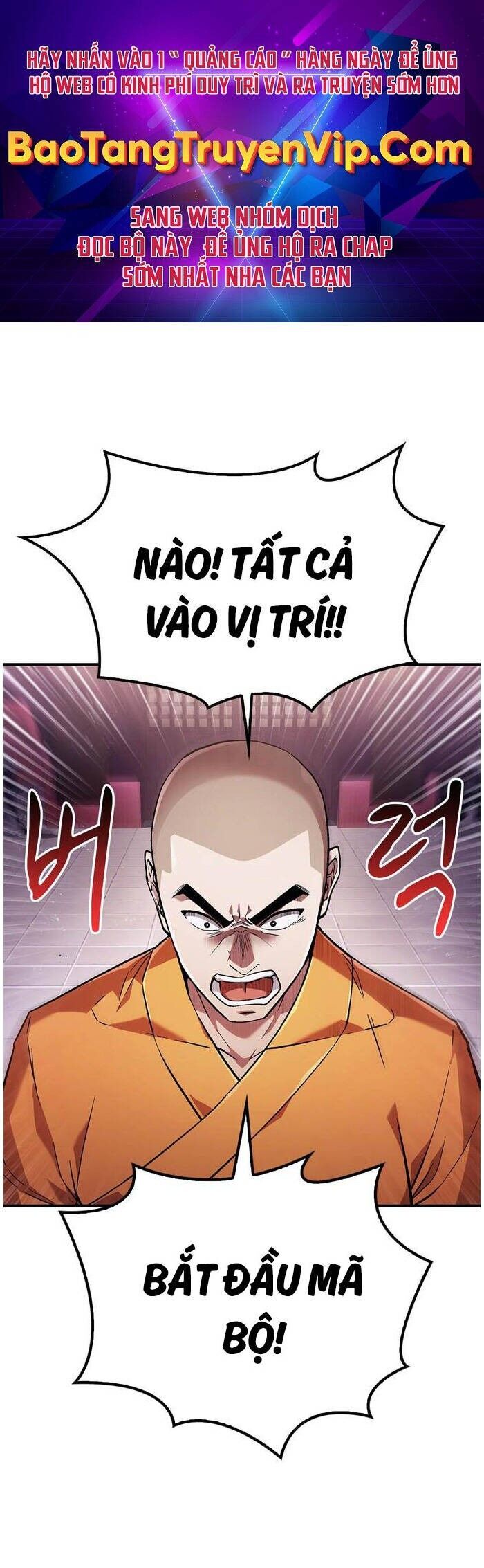 Huấn Luyện Viên Murim Thiên Tài Chapter 2 - 1