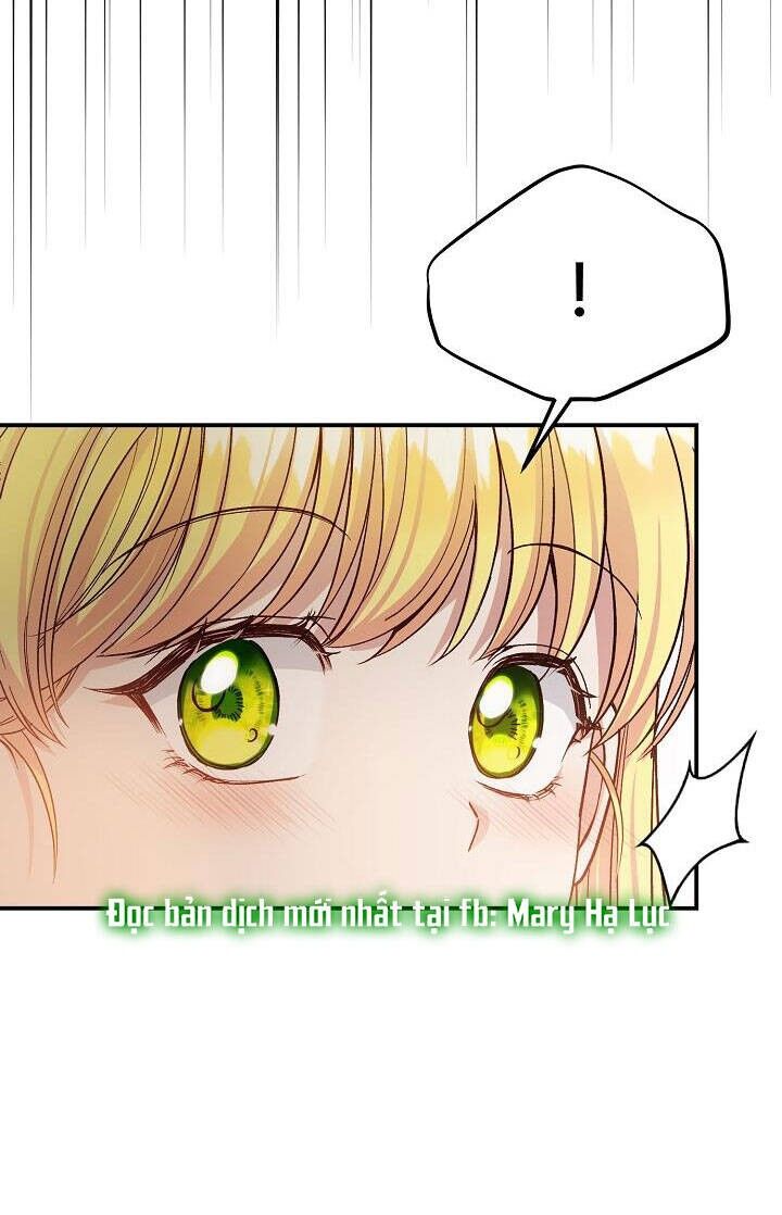 Trở Thành Vợ Thái Tử Quái Vật Chapter 97.2 - 15