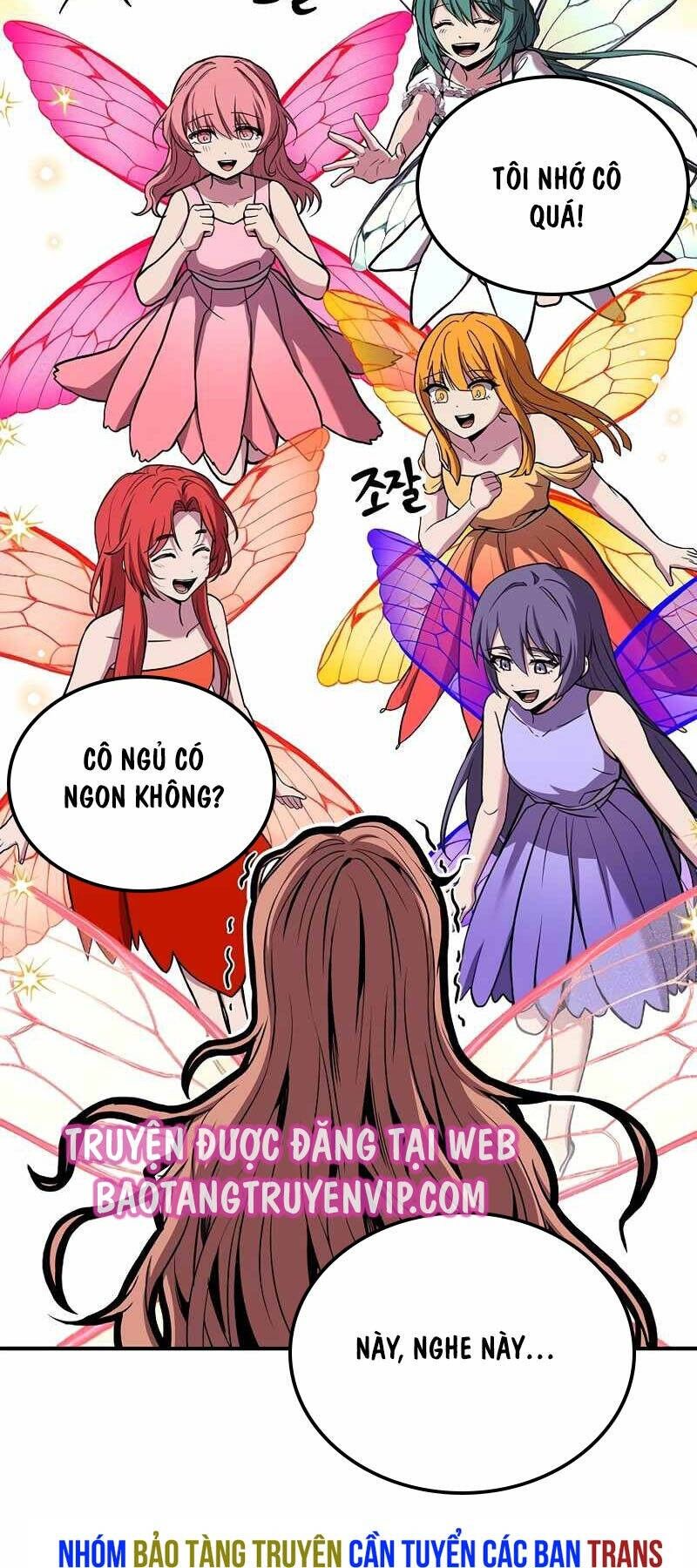 Thiên Tài Ma Pháp Sư Giấu Nghề Chapter 72 - 6