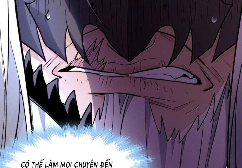 Sức Mạnh Của Ác Thần Chapter 121 - 159