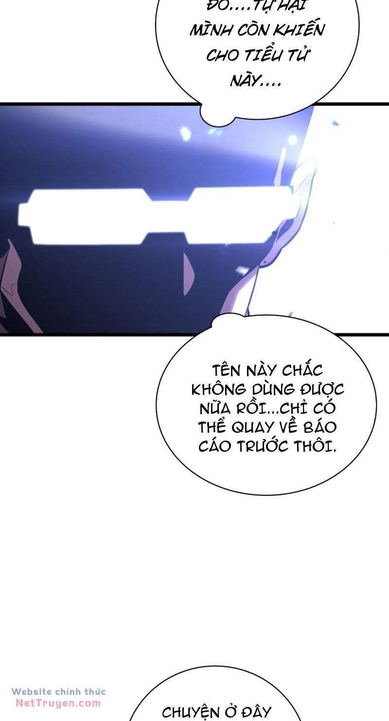 Vạn Tộc Tru Sát!! Chapter 6 - 70