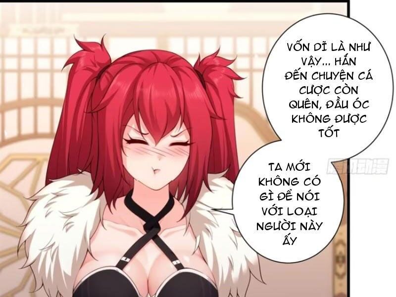 Bắt Đầu Với Tuyệt Sắc Sư Tôn: Hệ Thống Tổng Cục Phản Cốt Chapter 70 - 26