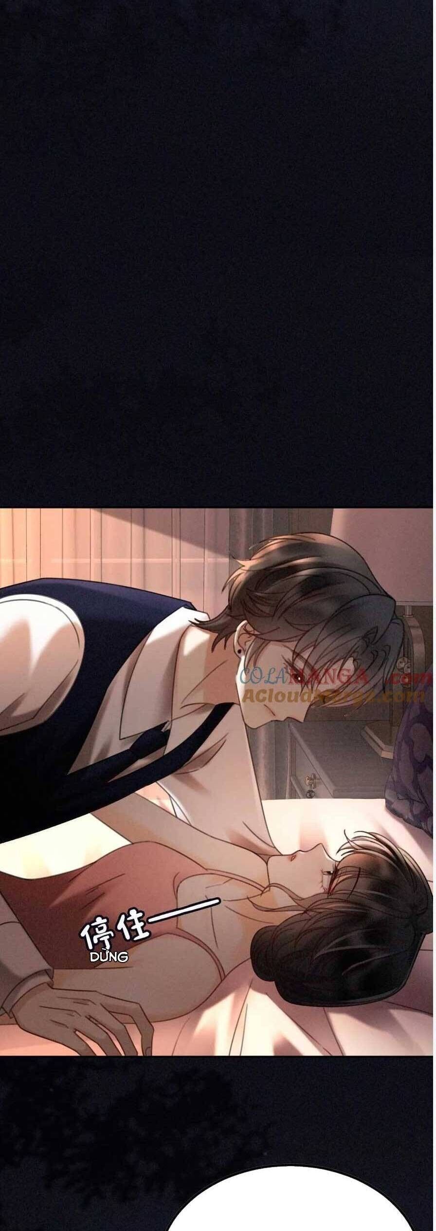 Cùng Đỉnh Lưu Ảnh Đế Yêu Đương Phát Đường Chapter 297 - 15