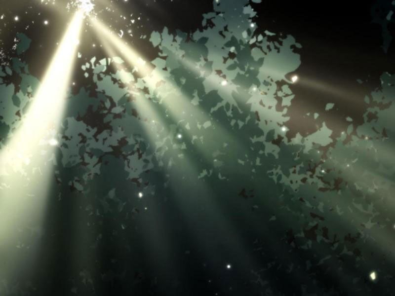 Quỷ Dị Khó Giết? Thật Xin Lỗi, Ta Mới Thật Sự Là Bất Tử Chapter 91 - 69