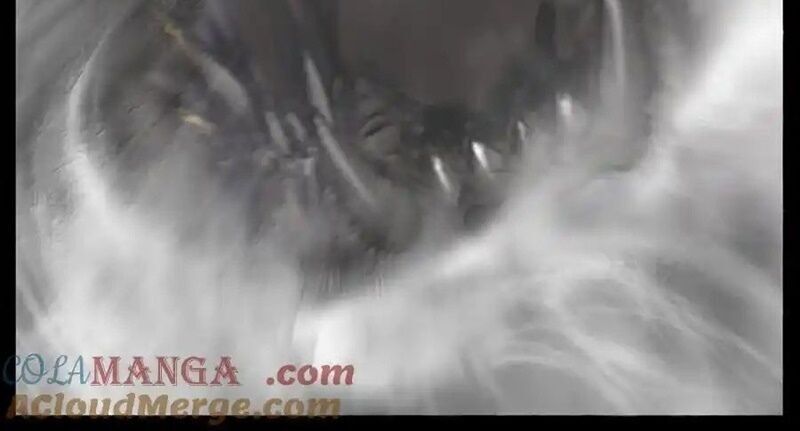 Tây Du Ký Ngoại Truyện Chapter 318 - 30