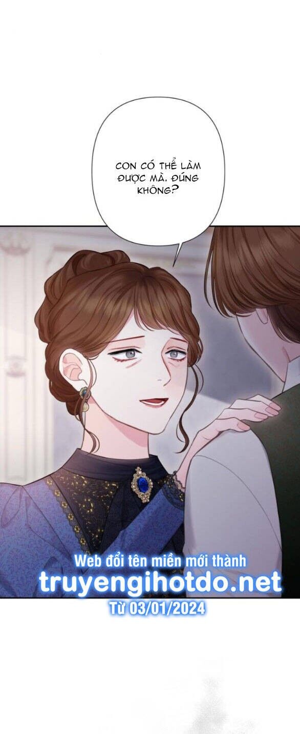 Bastian Chapter 38.1 - 18