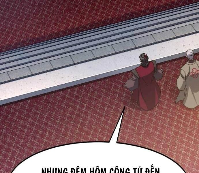 Hoa Sơn Tái Xuất Chapter 122 - 105