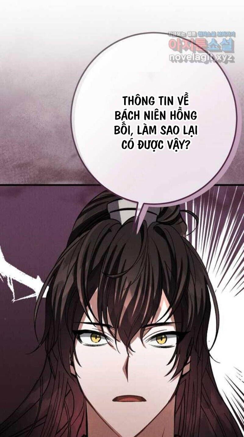 Thiên Tài Võ Thuật Hoàn Sinh Chapter 24 - 111