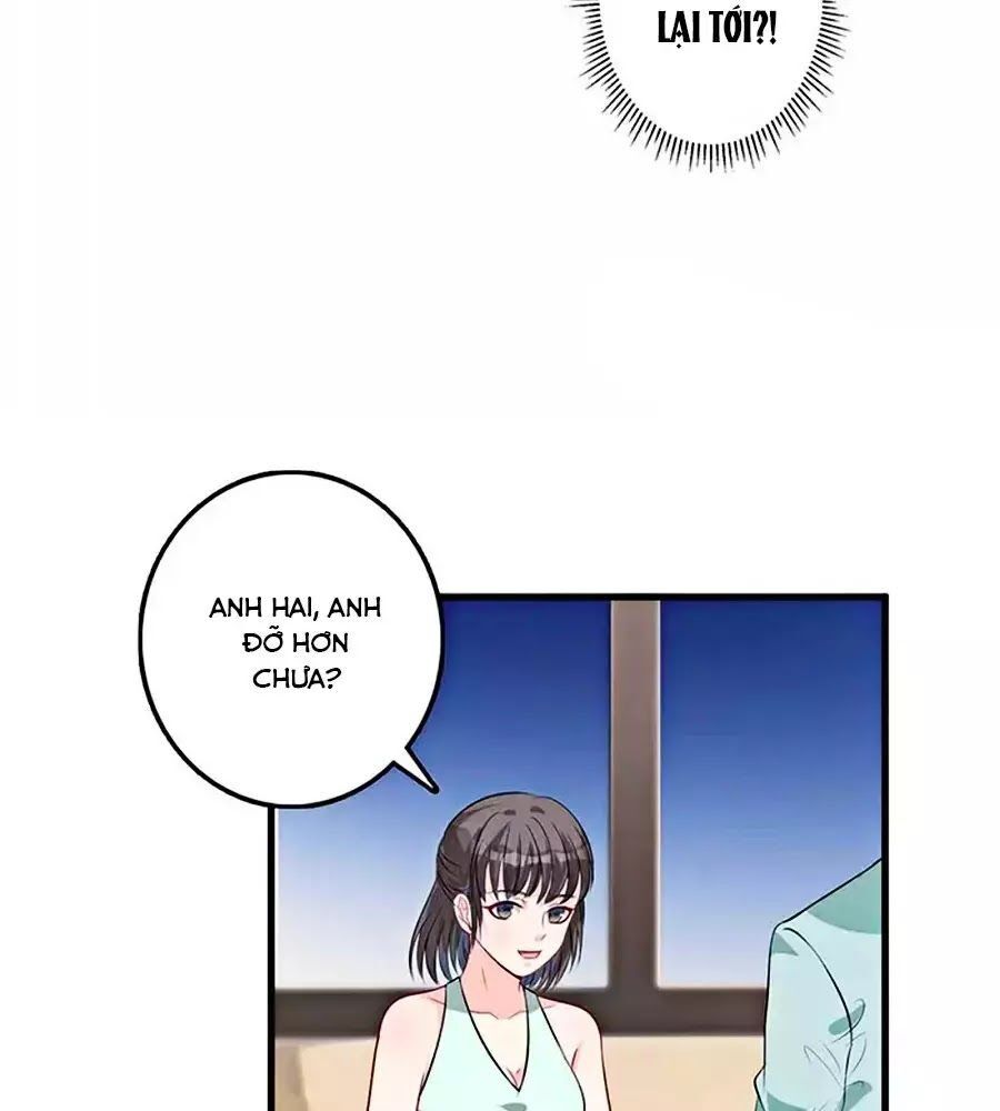 Tân Nương Thế Thân Chapter 44 - 24