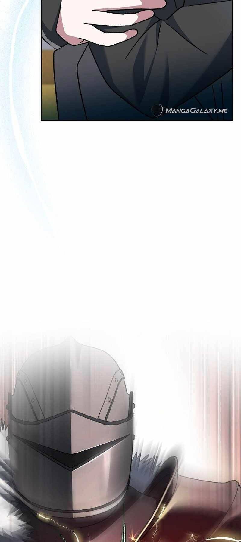 Stream Của Cung Thủ Thiên Tài Chapter 17 - 76