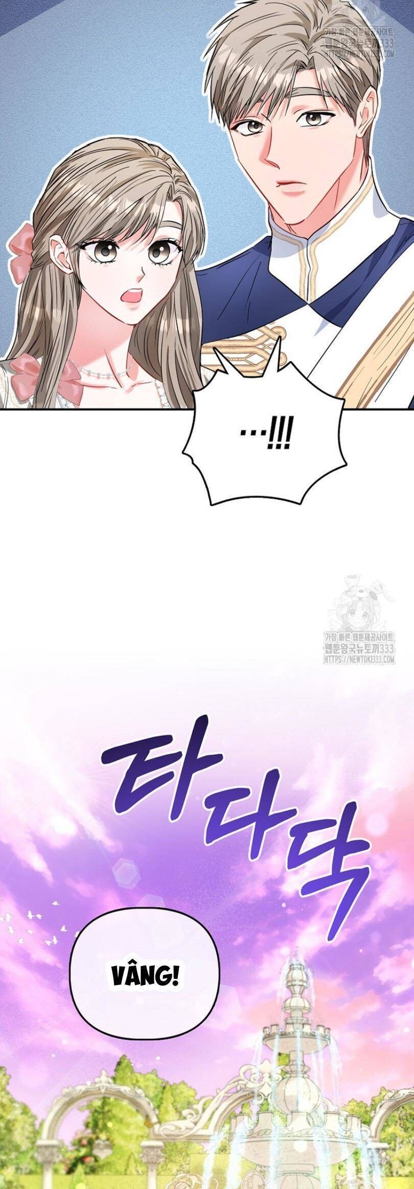 Nàng Công Chúa Của Mọi Người Chapter 45 - 38