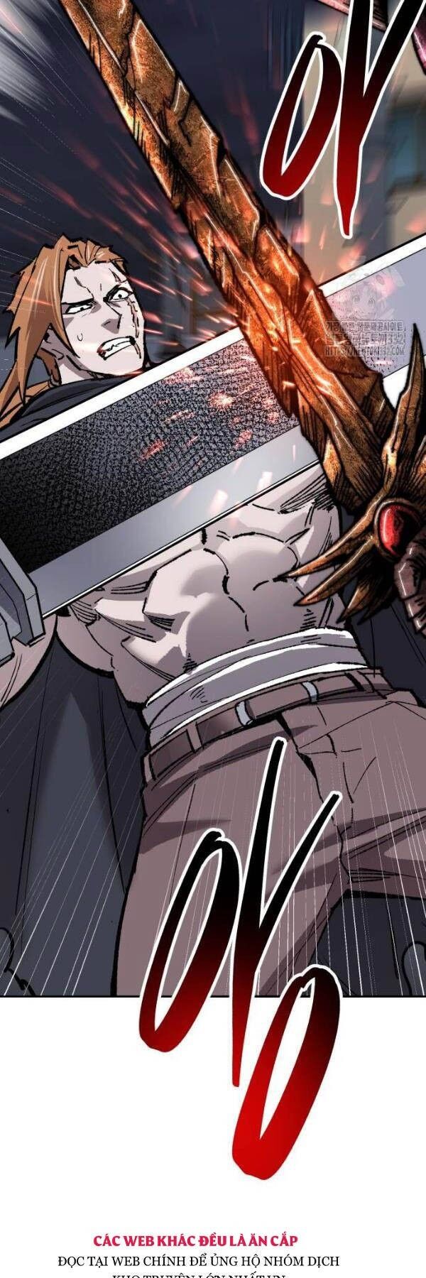 Phá Bỏ Giới Hạn Chapter 143 - 109