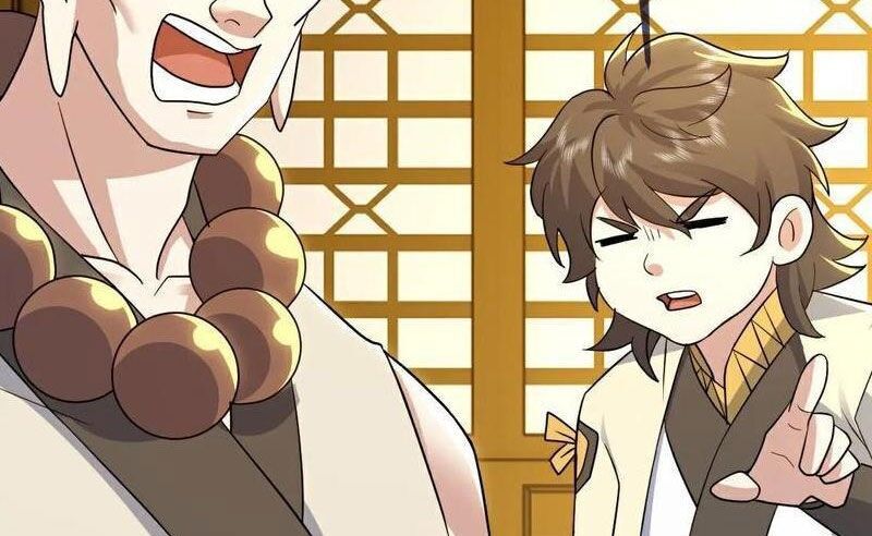 Cái Thế Đế Tôn Chapter 415 - 58