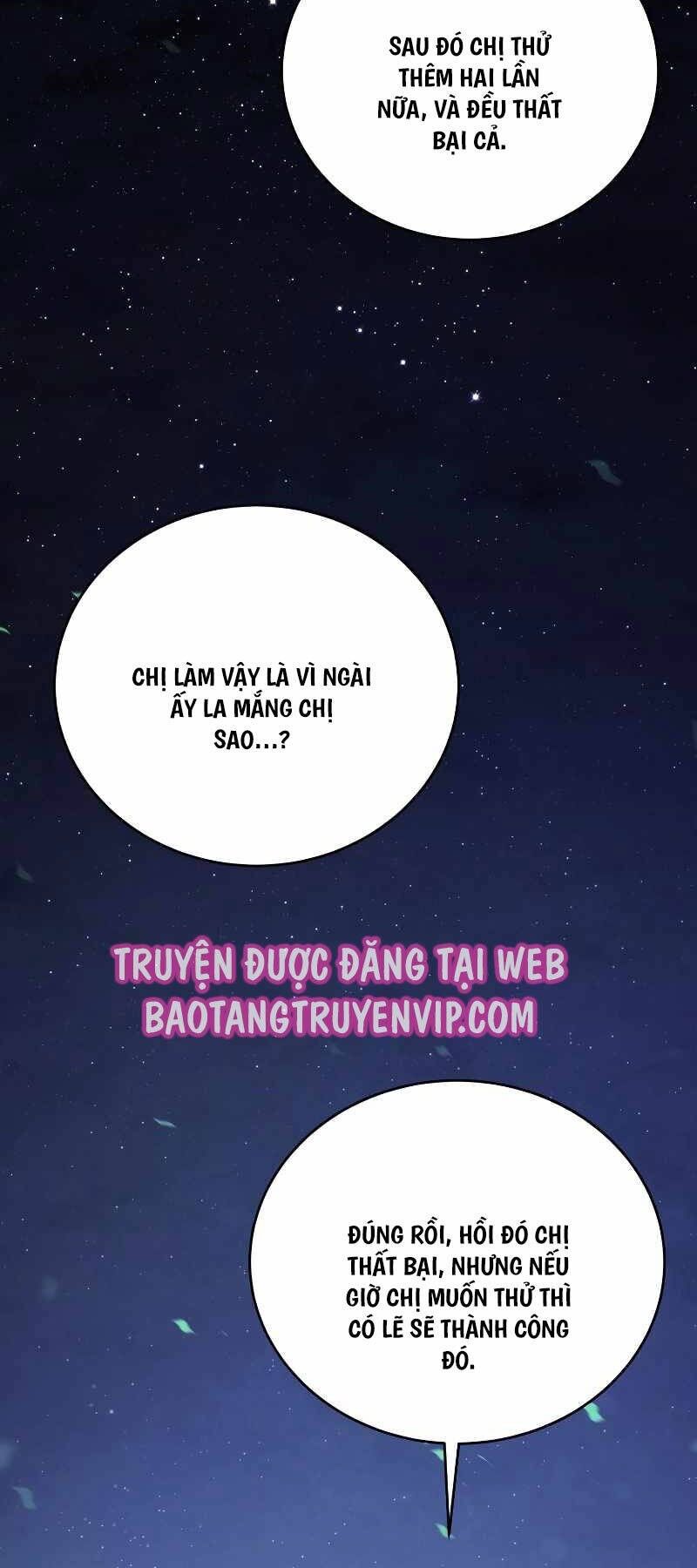 Con Trai Út Của Gia Đình Kiếm Thuật Danh Tiếng Chapter 110 - 36