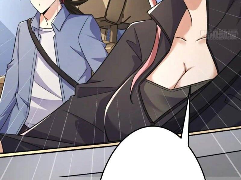 Đệ Nhất Danh Sách Chapter 280 - 116