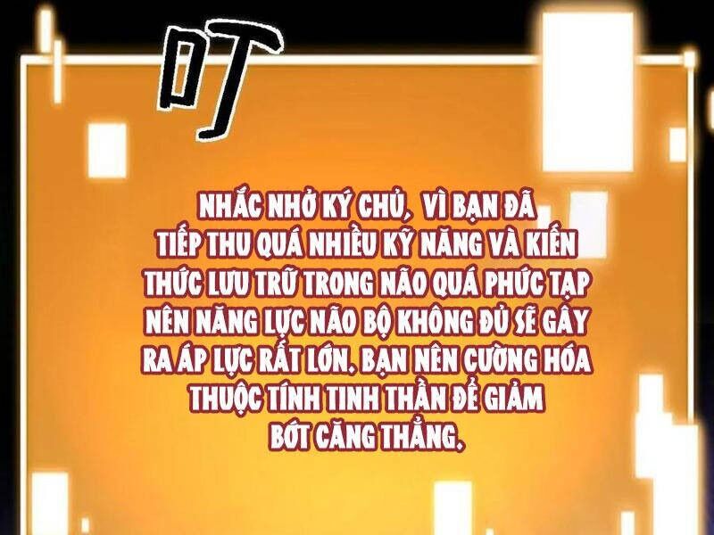 Ta Có 90 Tỷ Tiền Liếm Cẩu! Chapter 196 - 9