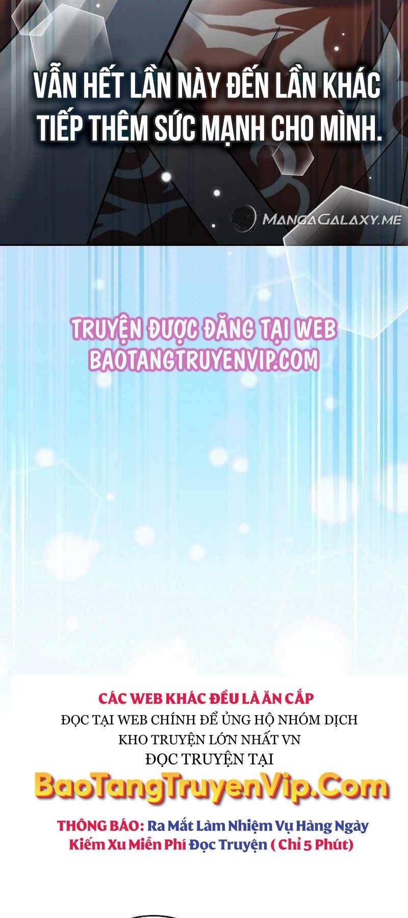 Stream Của Cung Thủ Thiên Tài Chapter 17 - 43