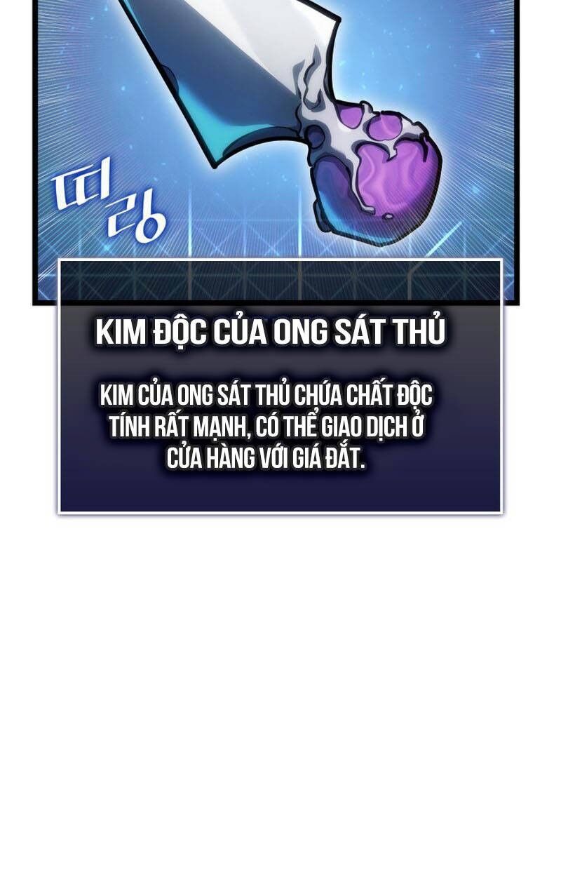 Sự Trở Lại Của Người Chơi Cấp Sss Chapter 104 - 53