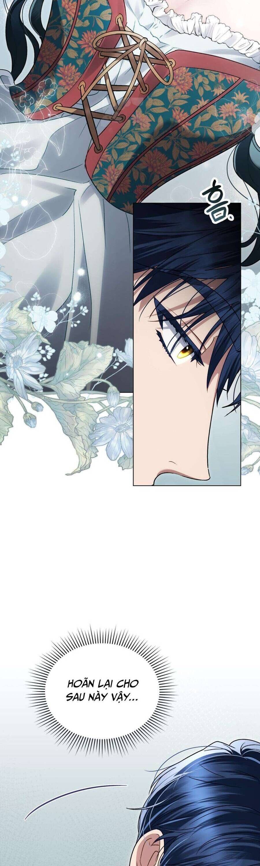 Giới Thượng Lưu Chapter 21 - 13