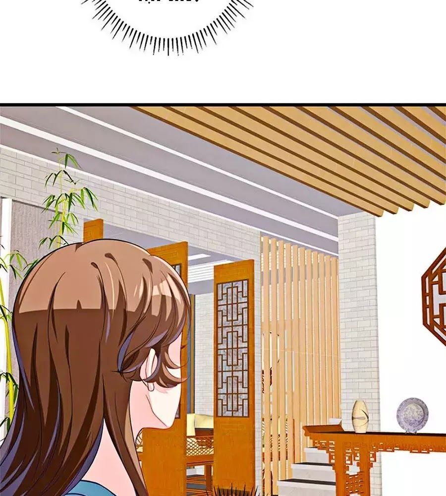 Tân Nương Thế Thân Chapter 52 - 60