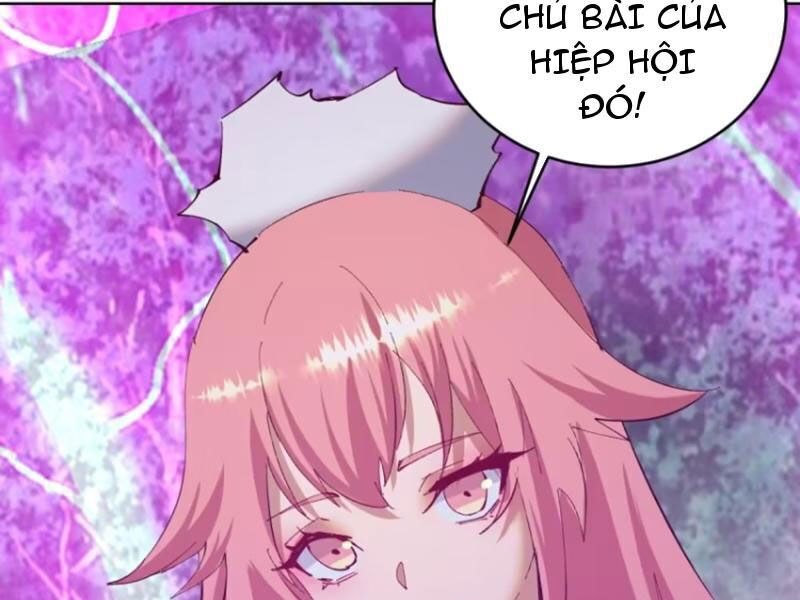 Tu Tiên Giả Cuối Cùng Chapter 83 - 11