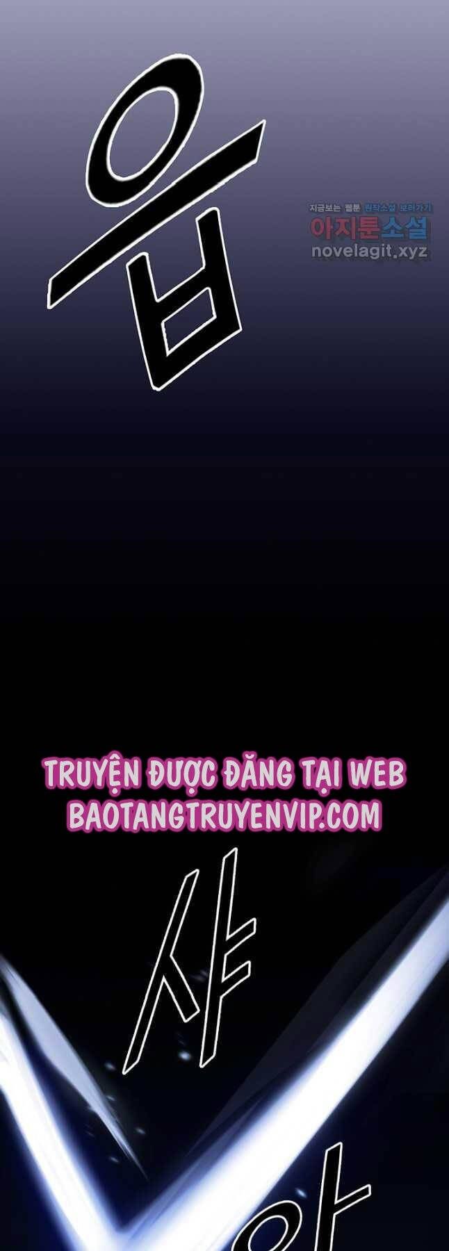 Hắc Bạch Võ Đế Chapter 37 - 67