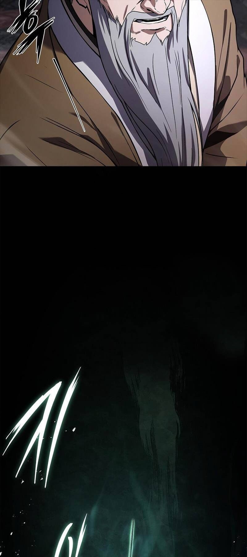 Chuyển Sinh Thành Tiêu Sư Chapter 67 - 44