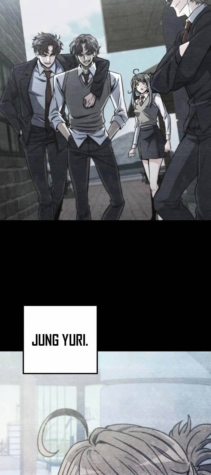 Sát Thủ Thiên Tài Đơn Độc Chapter 29 - 3