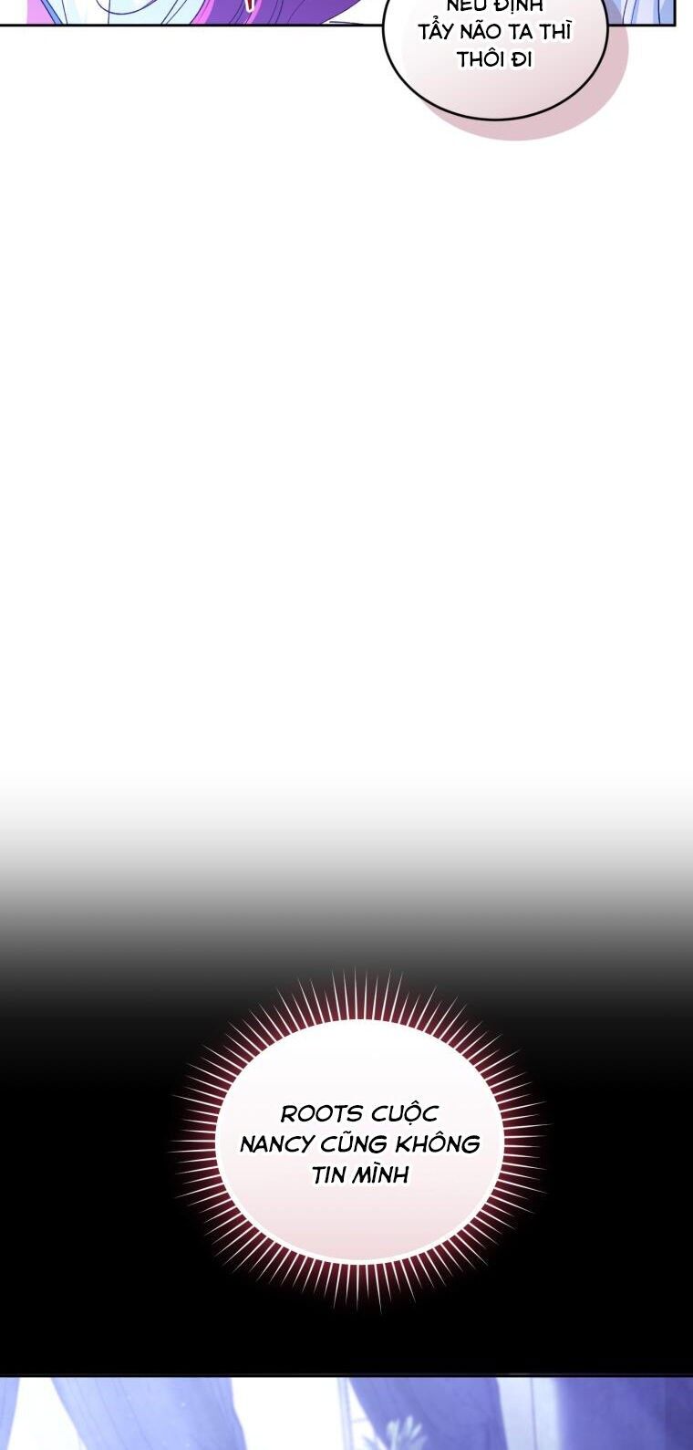 Hoàn Nguyên Quý Cô Chapter 86 - 63