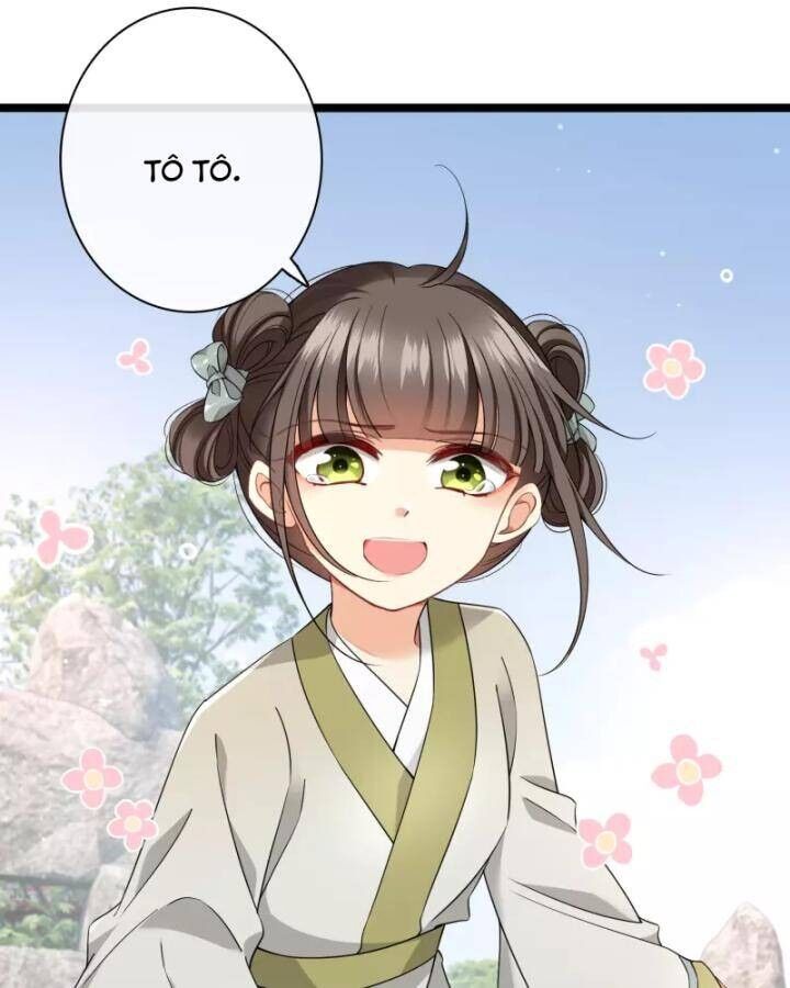Nụ Cười Của Ngươi Ngọt Đến Mức Làm Gãy Tám Cái Răng Của Ta Chapter 104 - 15